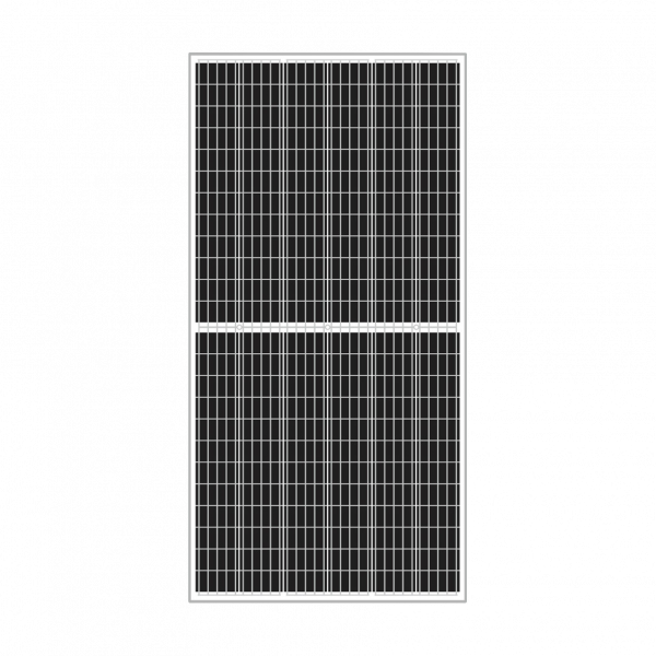 Panel Solar
