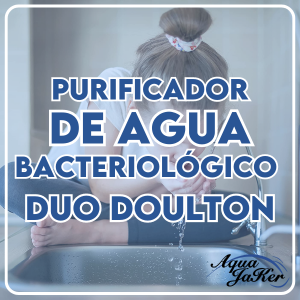 purificador-de-agua-bacteriologico-duo-doulton