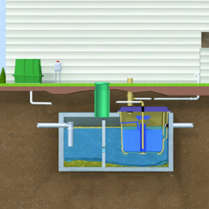 sistema-aguas-residuales-microfast-0.5