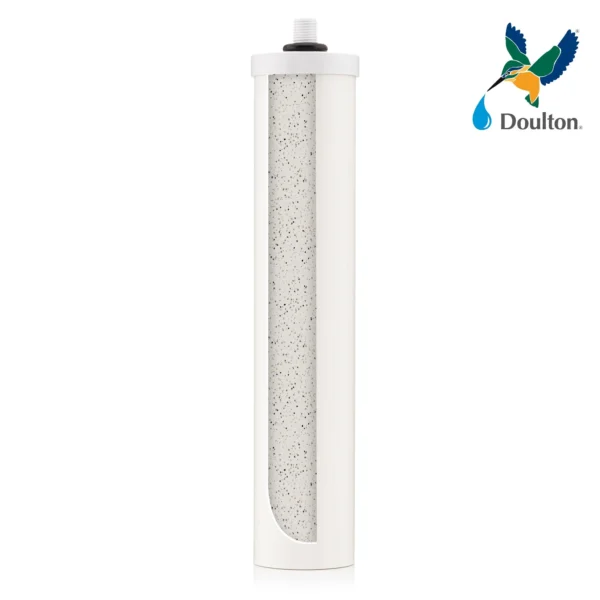 Filtro-Doulton-W9125010