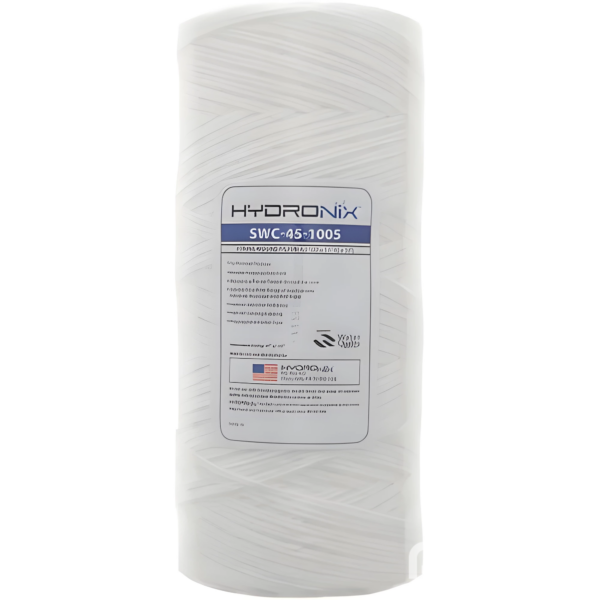 cartucho-sedimento-hilado-hydronix-4.5x10-5micrones